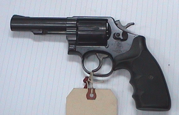 ���.91 ( 13-4)